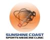 Sunshine Coast Sports Medicine Clinic