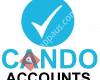 Sunshine Coast Xero Bookkeeping - CANDO ACCOUNTS