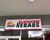 Sunshine Kebabs Aspley