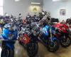 SUNSTATE MOTORCYCLES