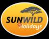 Sunwild Holidays