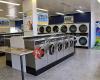 Super Clean Laundromat