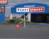 Super Liquor