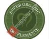Super Organic Supplements