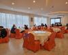 Super Six Seafood Restaurant 六福海鲜酒楼