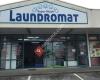 Super Wash Laundromat Ltd