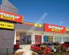 Supercheap Auto Alice Springs