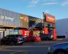 Supercheap Auto Bankstown