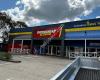 Supercheap Auto Castle Hill