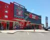 Supercheap Auto Townsville (Garbutt)