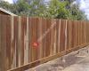 Superior Fencing & Landscaping