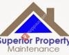 Superior Property Maintenance