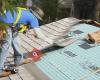Superior Roof Protection - Roofing,Roof Restoration,Roof Repairs,Painting,Cleaning Geelong,Werribee