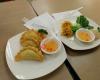Suphunnahong Thai Food