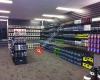 Supplement Mart Currambine