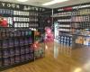 Supplement Mart Midland