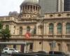 Supreme Court of Victoria