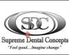 Supreme Dental Concepts