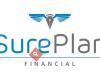 SurePlan Financial