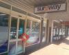 Sureway Employment and Training