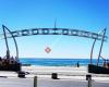 Surfers Paradise Beach