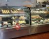 Surfside Bakery