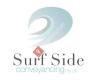 Surfside Conveyancing Pty Ltd