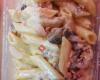 Surfside Pizza