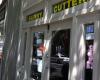 Surry Cutters