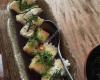 Sushi Cafe Maido
