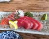Sushi Cafe Maido
