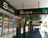 Sushi Cobo