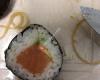 Sushi Dream