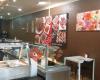 Sushi & Noodle Canteen