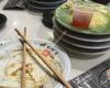 Sushi Train Indooroopilly Junction