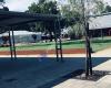 Sutherland Dianella Primary School