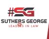 Suthers George Lawyers