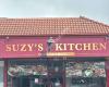 Suzy's Kitchen