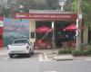 Svaks Cafe