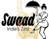 Swaad India's Zest