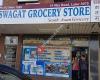 Swagat Grocery Store