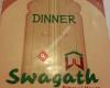 Swagath Biryani House