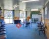Swan Hill Christian Centre