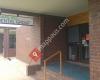 Swan Hill Dental Group