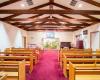 Swan Hill & District Funerals