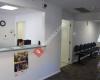 Swan Hill District Health Dental Services