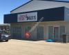 Swan Hill Freight