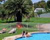 Swan Hill Holiday Park
