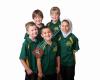 Swan Hill North Primary School