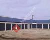 Swan Hill Self Storage